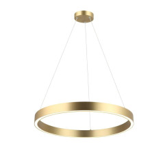 Luminaire ceiling Light Prestige Midway, 35 W, LED, 3000 °K Luminaire ceiling Light Prestige Midway, 35 W, LED, 3000 °K