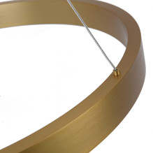 Luminaire ceiling Light Prestige Midway, 35 W, LED, 3000 °K Luminaire ceiling Light Prestige Midway, 35 W, LED, 3000 °K
