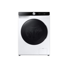 WASCHER - DRYER...