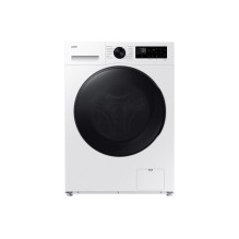 WASCHER - DRYER...