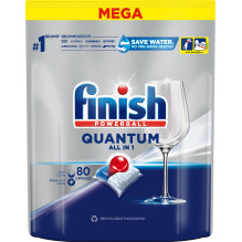 TABLET INDAP FINISH QUATUM...