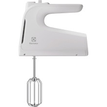 MAIŠYTUVAS RANK EHM4W ELECTROLUX MAIŠYTUVAS RANK EHM4W ELECTROLUX