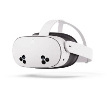 AKINIAI VR META QUEST 3S 128GB AKINIAI VR META QUEST 3S 128GB