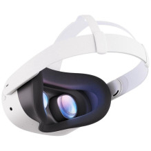 AKINIAI VR META QUEST 3S 128GB AKINIAI VR META QUEST 3S 128GB
