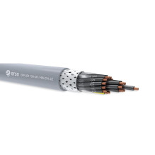 Control cable Erse 130-CH /...