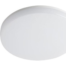 Kanlux Kanlux Varso 1x18W...
