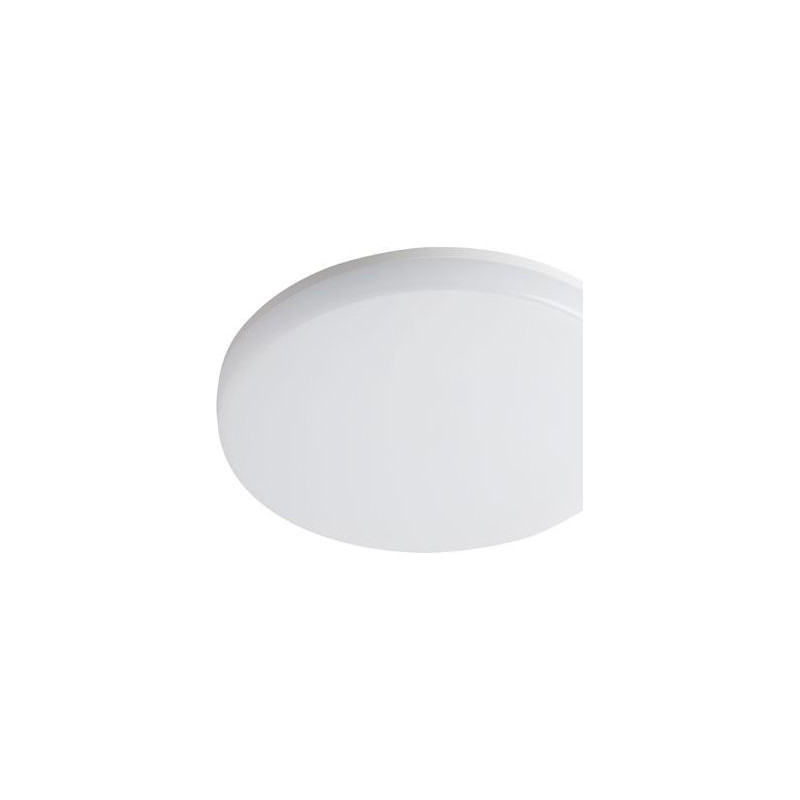 Kanlux Kanlux Varso 1x18W LED ceiling lamp (26981)