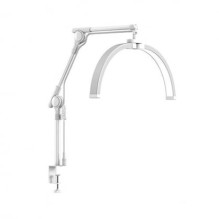Riff Half-Moon Cantilever lamp 30W 3 lightning modes 2500lm