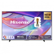 Hisense 75E7S