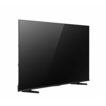 Hisense 75E7S Hisense 75E7S