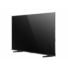 Hisense 75E7S Hisense 75E7S