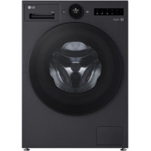 LG F4X7511TBB
