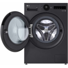 LG F4X7511TBB