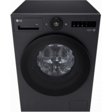 LG F4X7511TBB