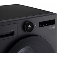 LG F4X7511TBB