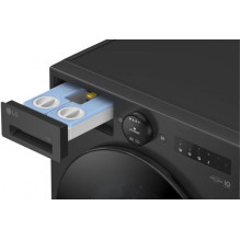 LG F4X7511TBB