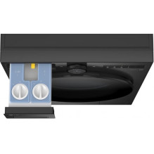 LG F4X7511TBB