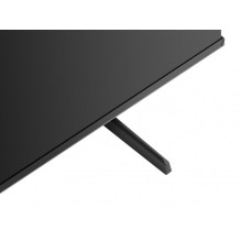 Hisense 75E7S Hisense 75E7S
