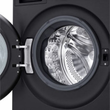 LG F4X7511TBB
