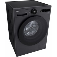 LG F4X7511TBB