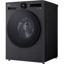 LG F4X7511TBB