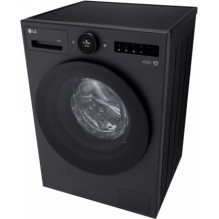 LG F4X7511TBB