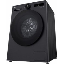 LG F4X7511TBB