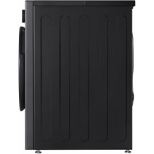 LG F4X7511TBB