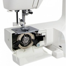 Janome JUNO 523 Janome JUNO 523