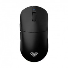 V9PRO Black Class