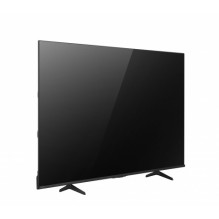 Hisense 43A6S Hisense 43A6S