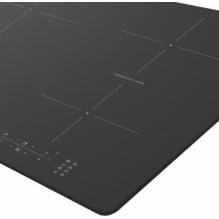 Whirlpool WB B8360 NE BM