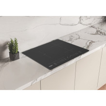 Whirlpool WF S7560NE BM Whirlpool WF S7560NE BM