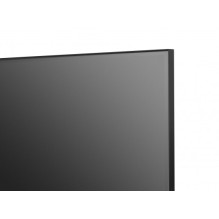 Hisense 43A6S Hisense 43A6S