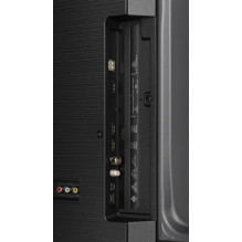 Hisense 43A6S Hisense 43A6S