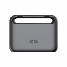 Xiaomi Mijia Tool Kit