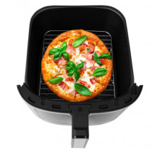 Gastroback 42585 Multi Airfryer Heat & Crisp Family 8L Gastroback 42585 Multi Airfryer Heat & Crisp Family 8L