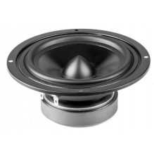 Dibeisi G5001 8 Ohm Dibeisi G5001 8 Ohm