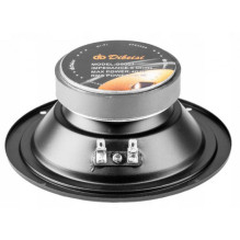 Dibeisi G5001 8 Ohm Dibeisi G5001 8 Ohm