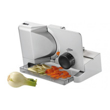 Ritter 515.023