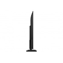 Samsung UE50U8092HUXXH