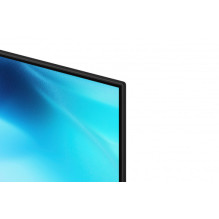 Samsung UE50U8092HUXXH