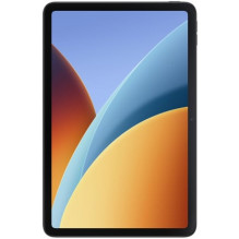 „Xiaomi Redmi Pad 2“ 9,7 colio, 4 GB, 128 GB, grafito pilkumo, VHU6756EU 76907