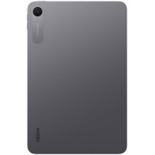 „Xiaomi Redmi Pad 2“ 9,7 colio, 4 GB, 128 GB, grafito pilkumo, VHU6756EU 76907
