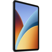 „Xiaomi Redmi Pad 2“ 9,7 colio, 4 GB, 128 GB, grafito pilkumo, VHU6756EU 76907