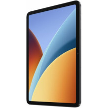 „Xiaomi Redmi Pad 2“ 9,7 colio, 4 GB, 128 GB, grafito pilkumo, VHU6756EU 76907