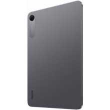„Xiaomi Redmi Pad 2“ 9,7 colio, 4 GB, 128 GB, grafito pilkumo, VHU6756EU 76907