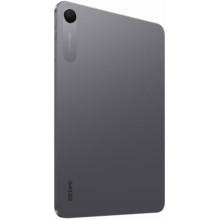 „Xiaomi Redmi Pad 2“ 9,7 colio, 4 GB, 128 GB, grafito pilkumo, VHU6756EU 76907