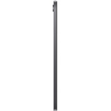 Xiaomi Redmi Pad 2 9.7" 4GB 128GB Graphite Gray VHU6756EU 76907 Xiaomi Redmi Pad 2 9.7" 4GB 128GB Graphite Gray VHU6756EU 76907