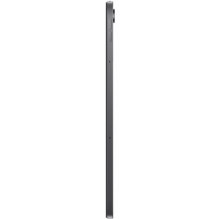 Xiaomi Redmi Pad 2 9.7" 4GB 128GB Graphite Gray VHU6756EU 76907 Xiaomi Redmi Pad 2 9.7" 4GB 128GB Graphite Gray VHU6756EU 76907